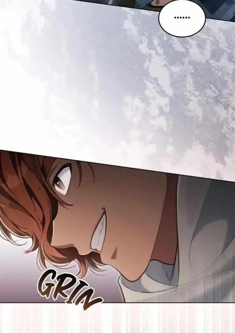 Reborn as the Enemy Prince เกิดใหม่เป็นเจ้าชายในประเทศศัตรู ตอนที่ 84 page 29