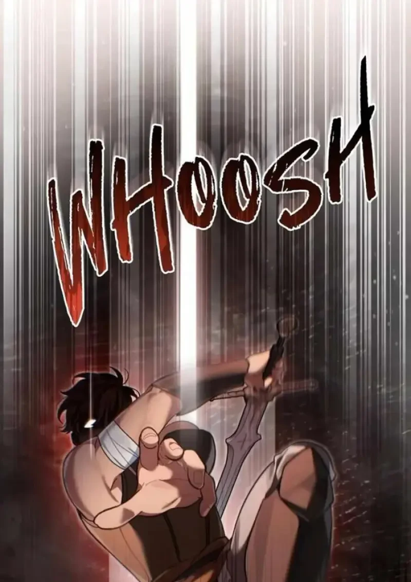 Reborn as the Enemy Prince เกิดใหม่เป็นเจ้าชายในประเทศศัตรู ตอนที่ 84 page 30