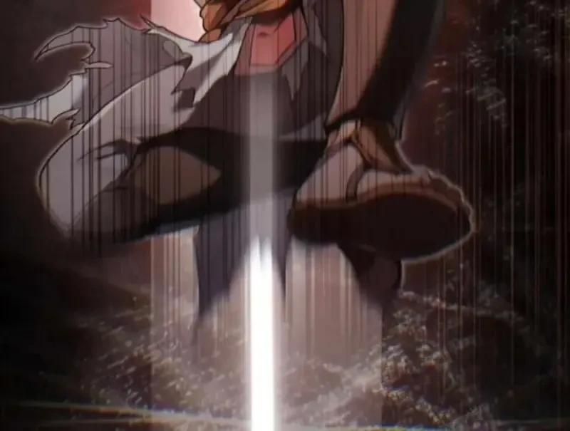 Reborn as the Enemy Prince เกิดใหม่เป็นเจ้าชายในประเทศศัตรู ตอนที่ 84 page 31