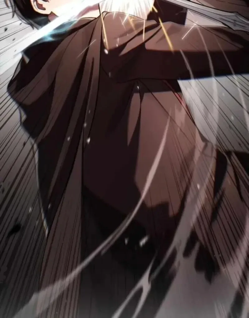 Reborn as the Enemy Prince เกิดใหม่เป็นเจ้าชายในประเทศศัตรู ตอนที่ 84 page 34