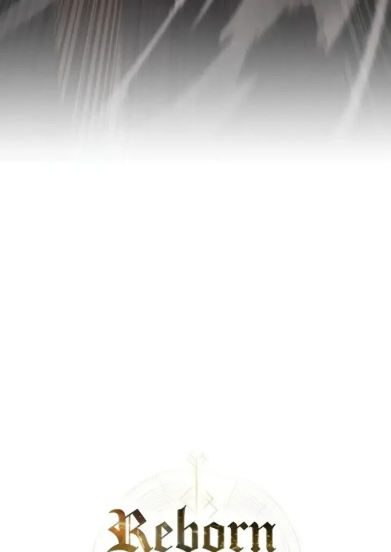 Reborn as the Enemy Prince เกิดใหม่เป็นเจ้าชายในประเทศศัตรู ตอนที่ 84 page 35