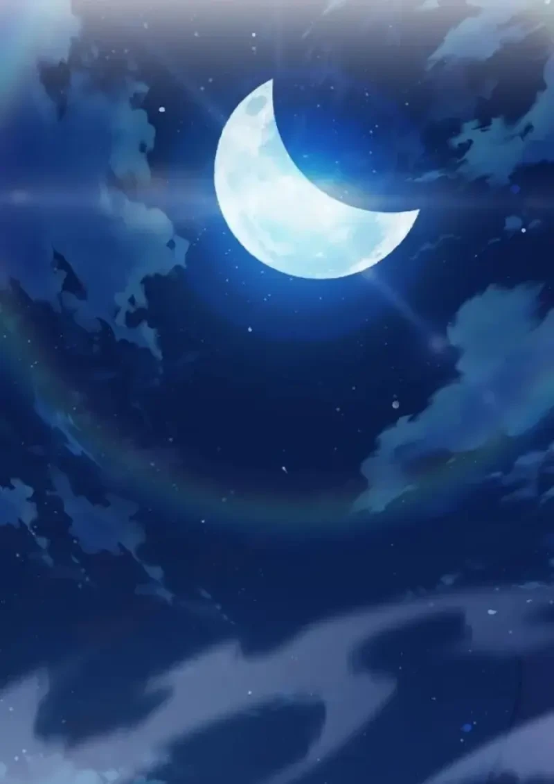 Reborn as the Enemy Prince เกิดใหม่เป็นเจ้าชายในประเทศศัตรู ตอนที่ 84 page 37