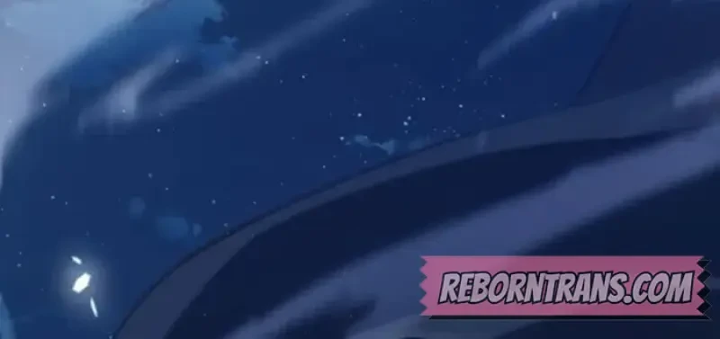 Reborn as the Enemy Prince เกิดใหม่เป็นเจ้าชายในประเทศศัตรู ตอนที่ 84 page 38