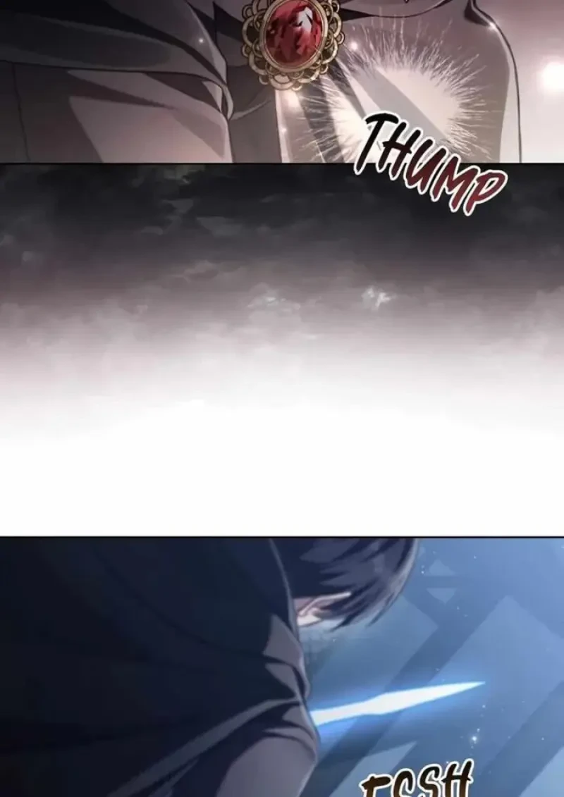 Reborn as the Enemy Prince เกิดใหม่เป็นเจ้าชายในประเทศศัตรู ตอนที่ 84 page 42