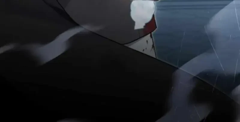 Reborn as the Enemy Prince เกิดใหม่เป็นเจ้าชายในประเทศศัตรู ตอนที่ 84 page 48