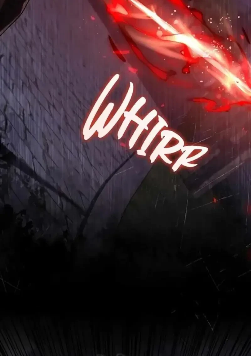 Reborn as the Enemy Prince เกิดใหม่เป็นเจ้าชายในประเทศศัตรู ตอนที่ 84 page 50