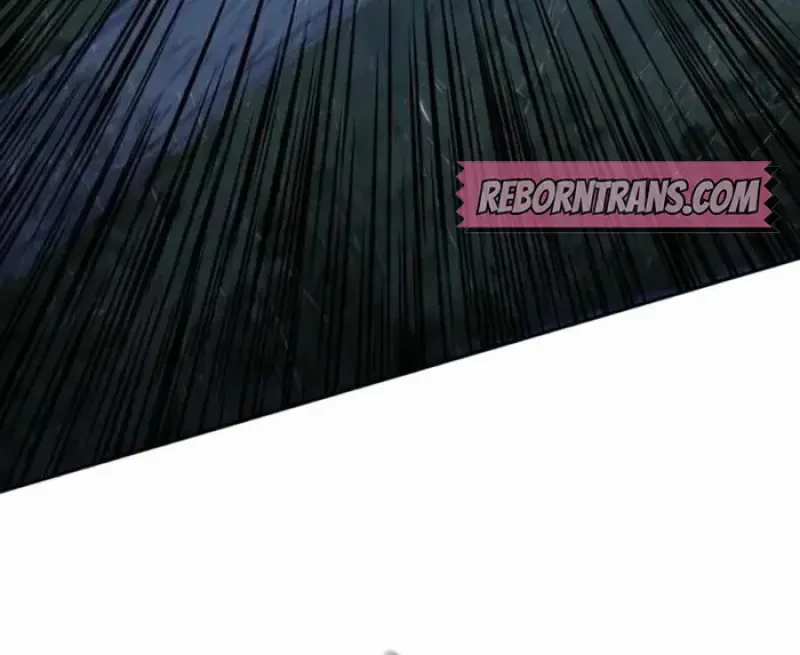 Reborn as the Enemy Prince เกิดใหม่เป็นเจ้าชายในประเทศศัตรู ตอนที่ 84 page 52