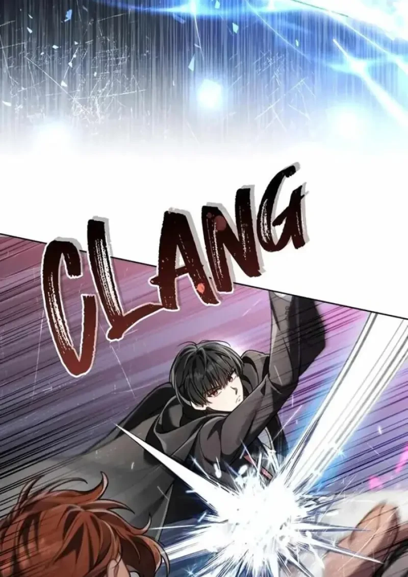 Reborn as the Enemy Prince เกิดใหม่เป็นเจ้าชายในประเทศศัตรู ตอนที่ 84 page 56