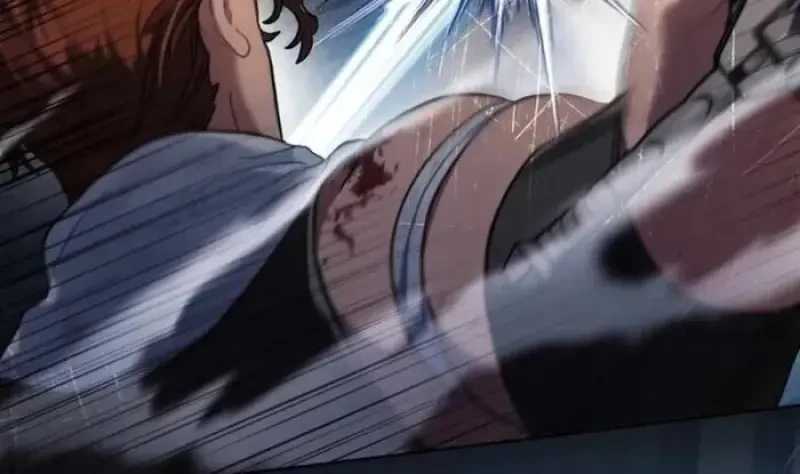 Reborn as the Enemy Prince เกิดใหม่เป็นเจ้าชายในประเทศศัตรู ตอนที่ 84 page 57