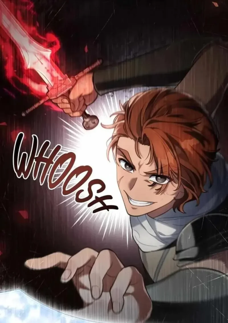 Reborn as the Enemy Prince เกิดใหม่เป็นเจ้าชายในประเทศศัตรู ตอนที่ 84 page 62