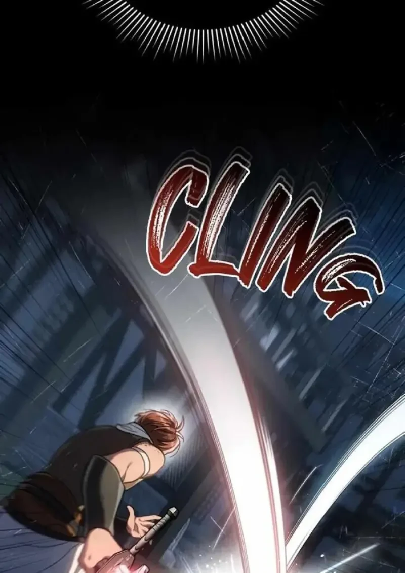 Reborn as the Enemy Prince เกิดใหม่เป็นเจ้าชายในประเทศศัตรู ตอนที่ 84 page 69