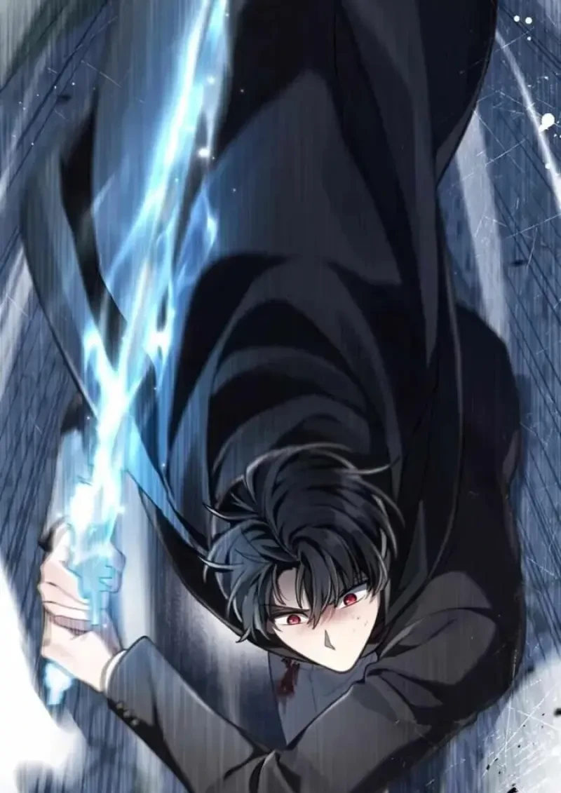 Reborn as the Enemy Prince เกิดใหม่เป็นเจ้าชายในประเทศศัตรู ตอนที่ 84 page 74