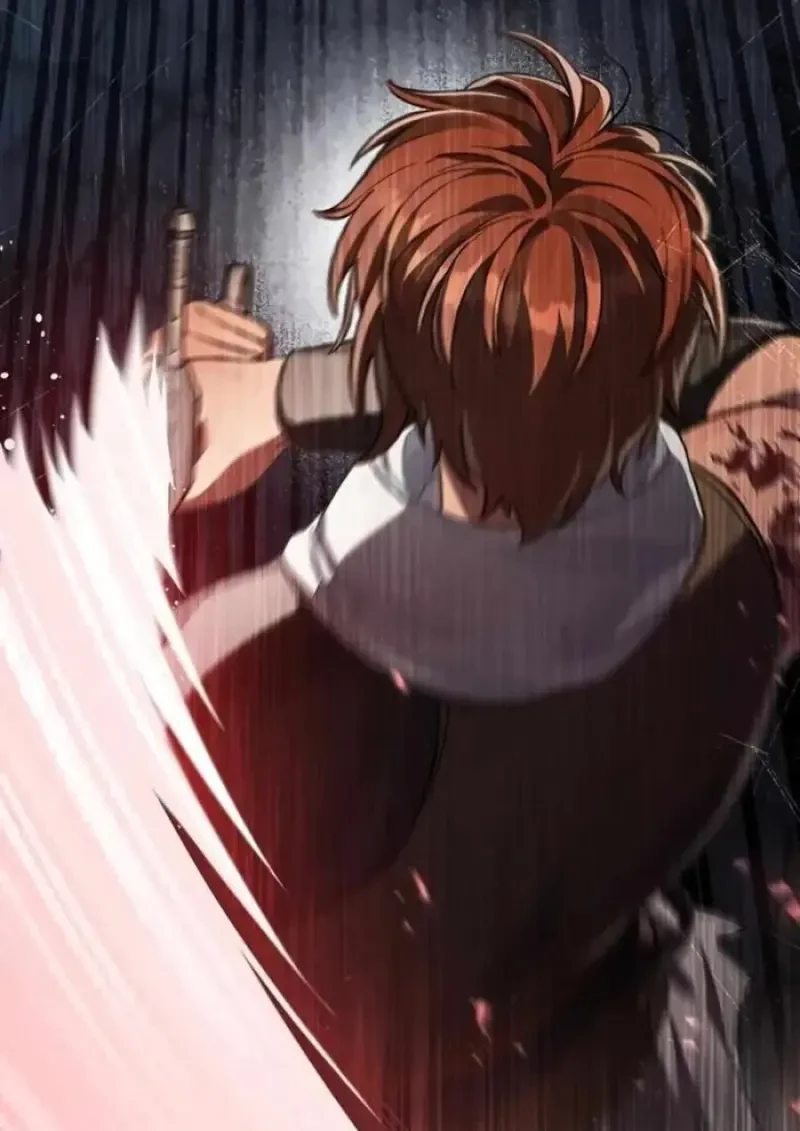 Reborn as the Enemy Prince เกิดใหม่เป็นเจ้าชายในประเทศศัตรู ตอนที่ 84 page 76