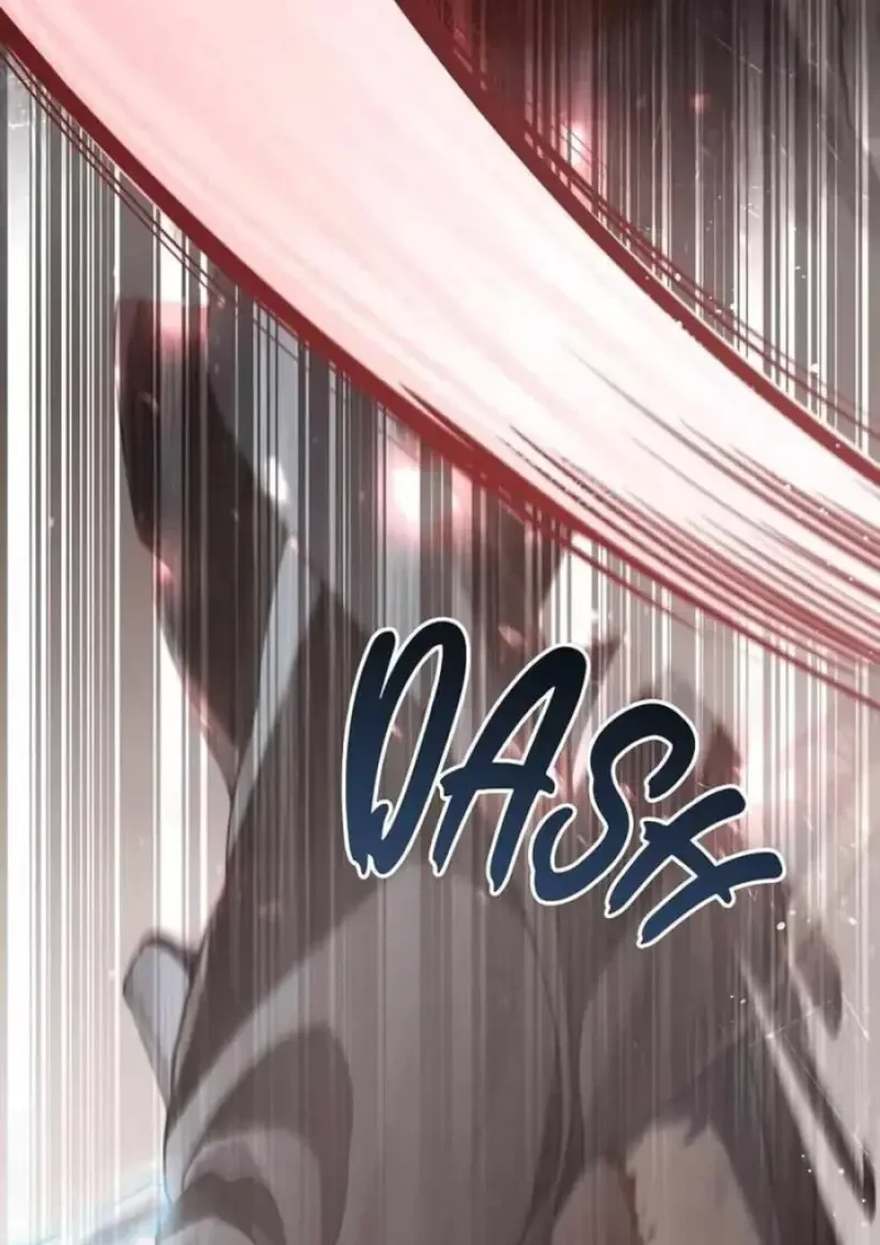 Reborn as the Enemy Prince เกิดใหม่เป็นเจ้าชายในประเทศศัตรู ตอนที่ 84 page 77