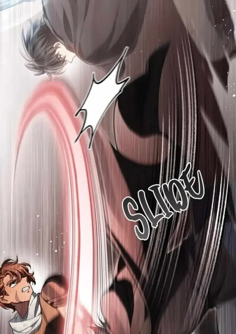 Reborn as the Enemy Prince เกิดใหม่เป็นเจ้าชายในประเทศศัตรู ตอนที่ 84 page 78