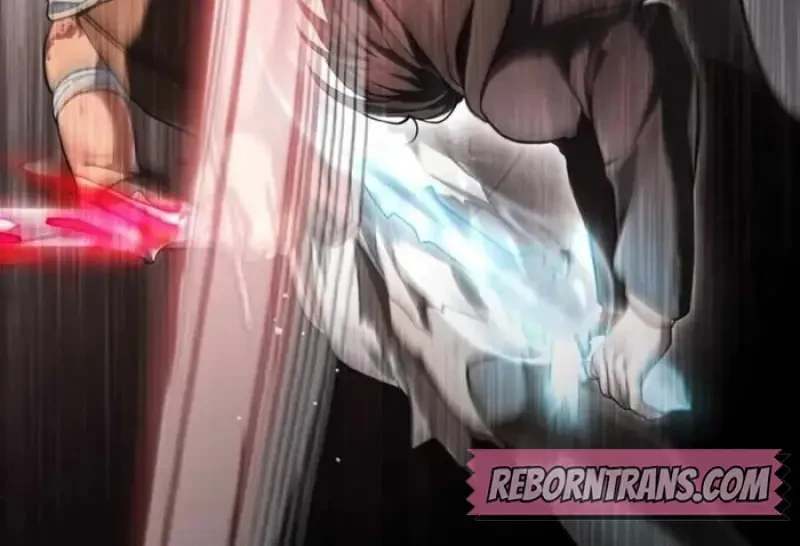 Reborn as the Enemy Prince เกิดใหม่เป็นเจ้าชายในประเทศศัตรู ตอนที่ 84 page 79