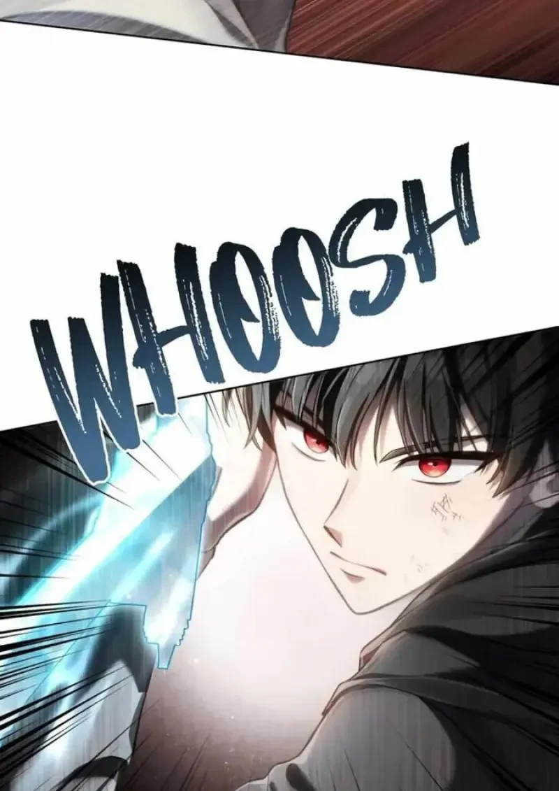 Reborn as the Enemy Prince เกิดใหม่เป็นเจ้าชายในประเทศศัตรู ตอนที่ 84 page 81