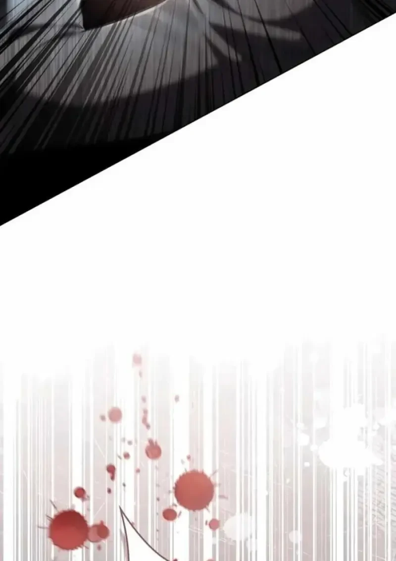 Reborn as the Enemy Prince เกิดใหม่เป็นเจ้าชายในประเทศศัตรู ตอนที่ 84 page 82