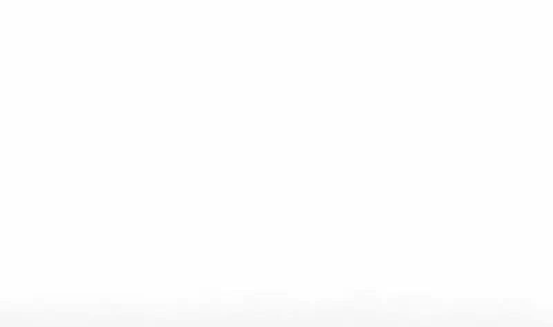 Reborn as the Enemy Prince เกิดใหม่เป็นเจ้าชายในประเทศศัตรู ตอนที่ 84 page 84