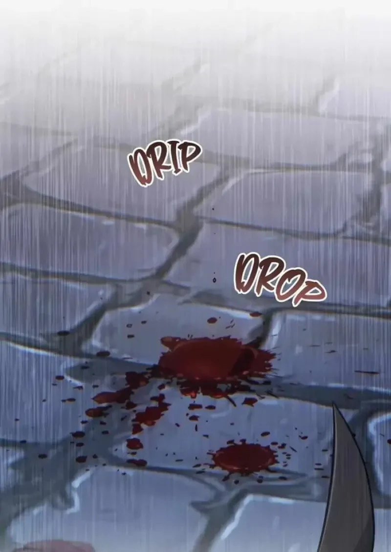 Reborn as the Enemy Prince เกิดใหม่เป็นเจ้าชายในประเทศศัตรู ตอนที่ 84 page 85