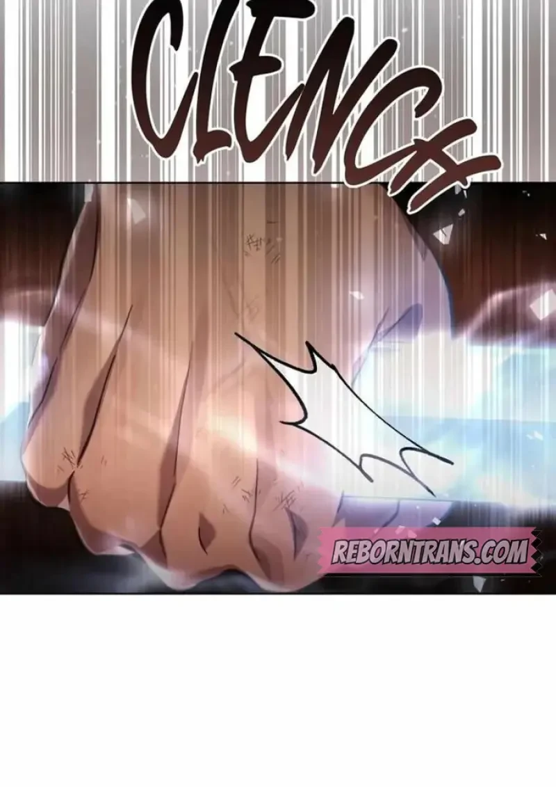 Reborn as the Enemy Prince เกิดใหม่เป็นเจ้าชายในประเทศศัตรู ตอนที่ 84 page 91