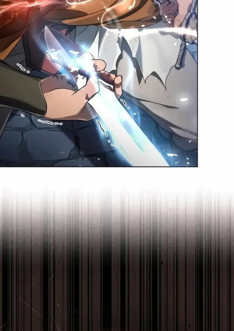 Reborn as the Enemy Prince เกิดใหม่เป็นเจ้าชายในประเทศศัตรู ตอนที่ 84 page 96