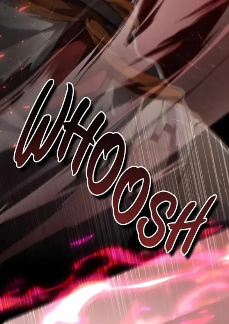 Reborn as the Enemy Prince เกิดใหม่เป็นเจ้าชายในประเทศศัตรู ตอนที่ 84 page 99