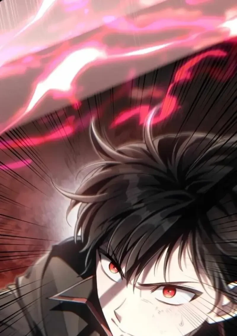 Reborn as the Enemy Prince เกิดใหม่เป็นเจ้าชายในประเทศศัตรู ตอนที่ 84 page 100