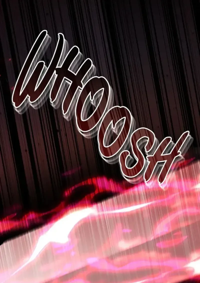 Reborn as the Enemy Prince เกิดใหม่เป็นเจ้าชายในประเทศศัตรู ตอนที่ 85 page 3