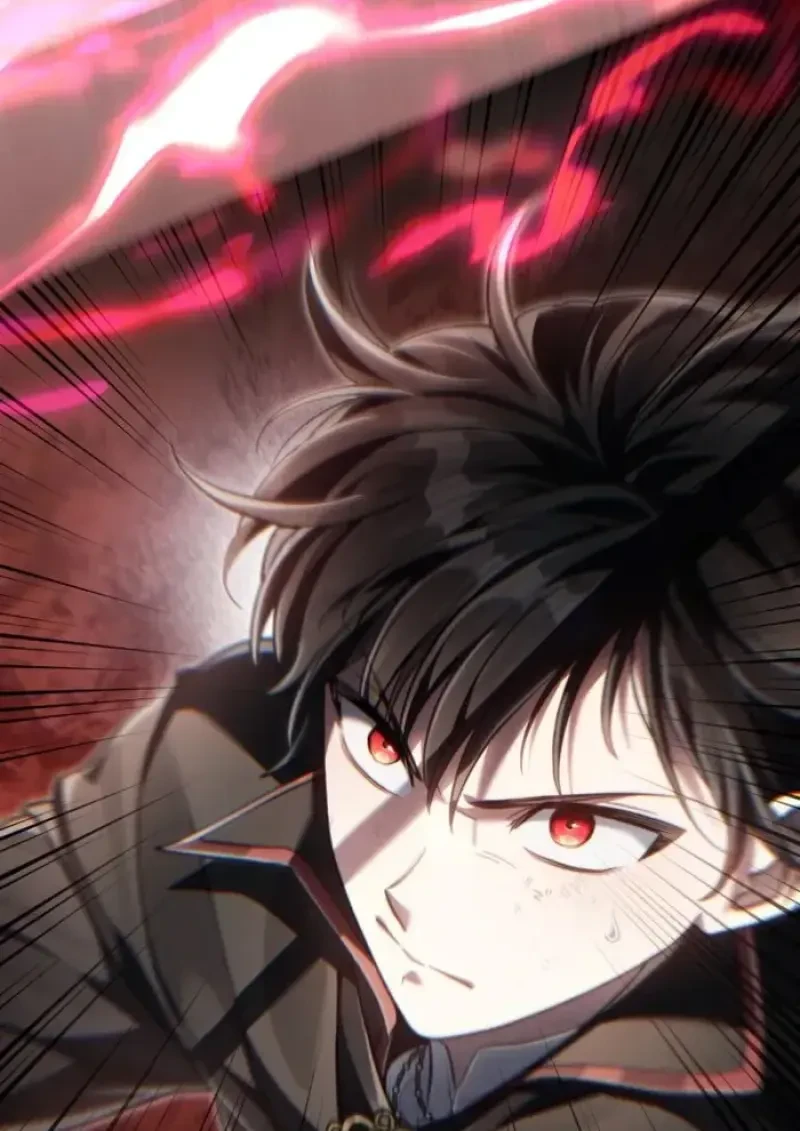 Reborn as the Enemy Prince เกิดใหม่เป็นเจ้าชายในประเทศศัตรู ตอนที่ 85 page 4