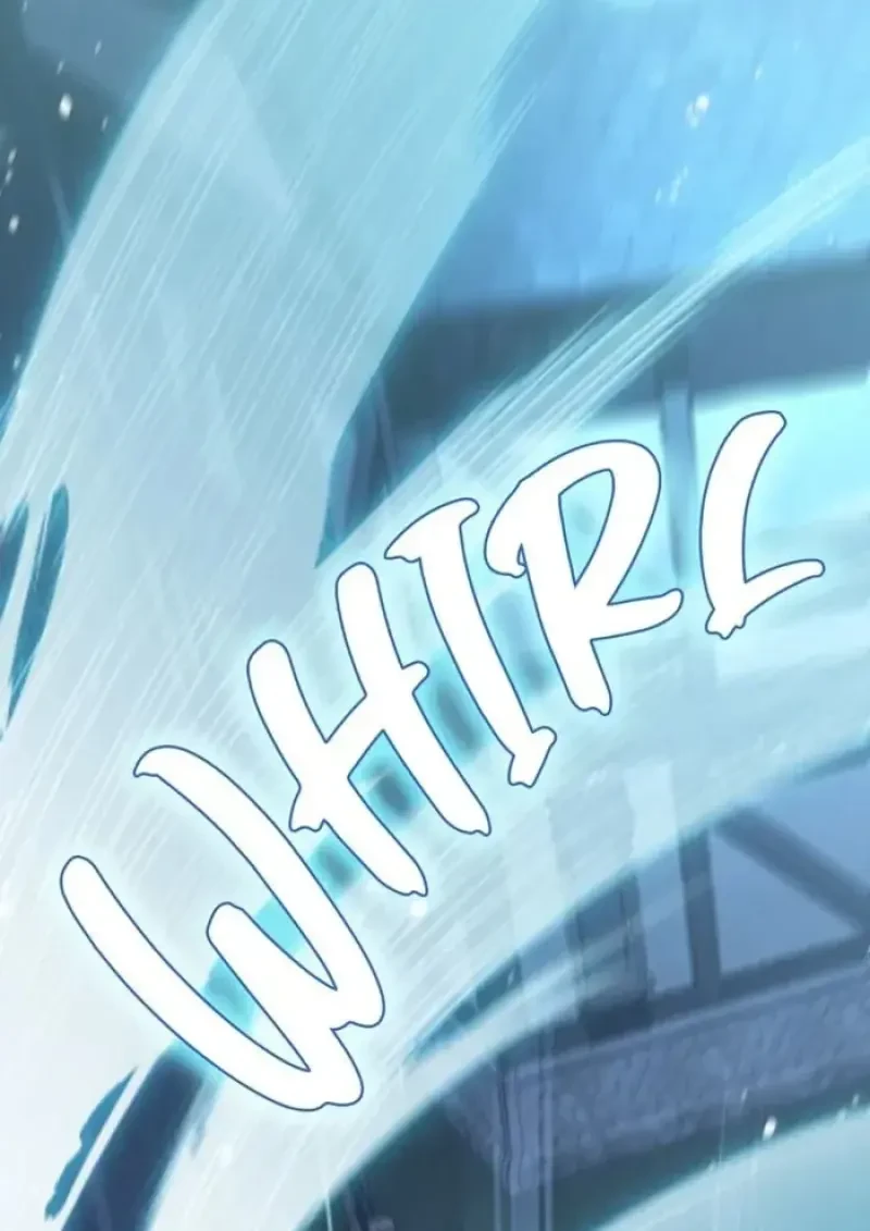 Reborn as the Enemy Prince เกิดใหม่เป็นเจ้าชายในประเทศศัตรู ตอนที่ 85 page 6