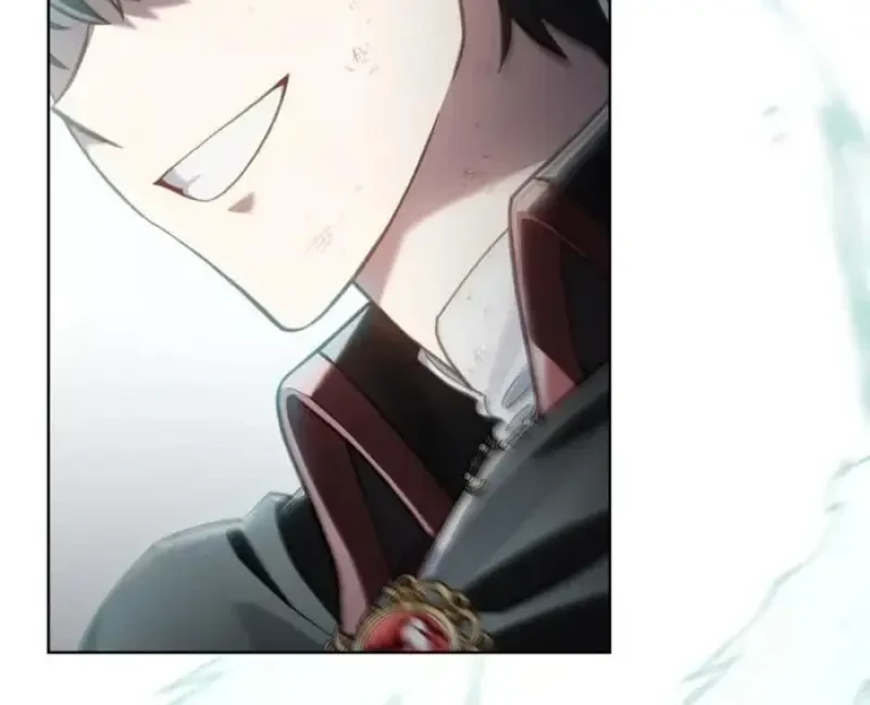 Reborn as the Enemy Prince เกิดใหม่เป็นเจ้าชายในประเทศศัตรู ตอนที่ 85 page 10