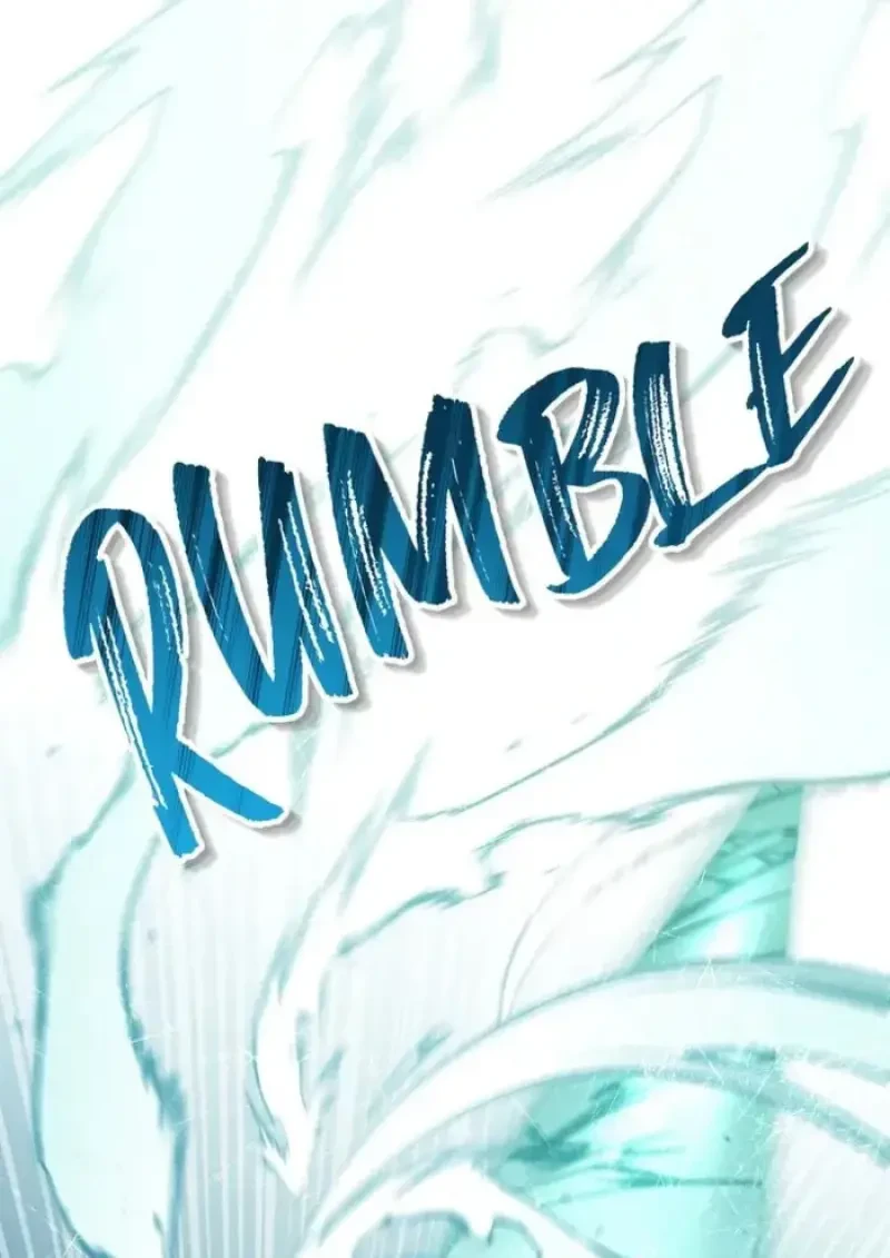 Reborn as the Enemy Prince เกิดใหม่เป็นเจ้าชายในประเทศศัตรู ตอนที่ 85 page 11