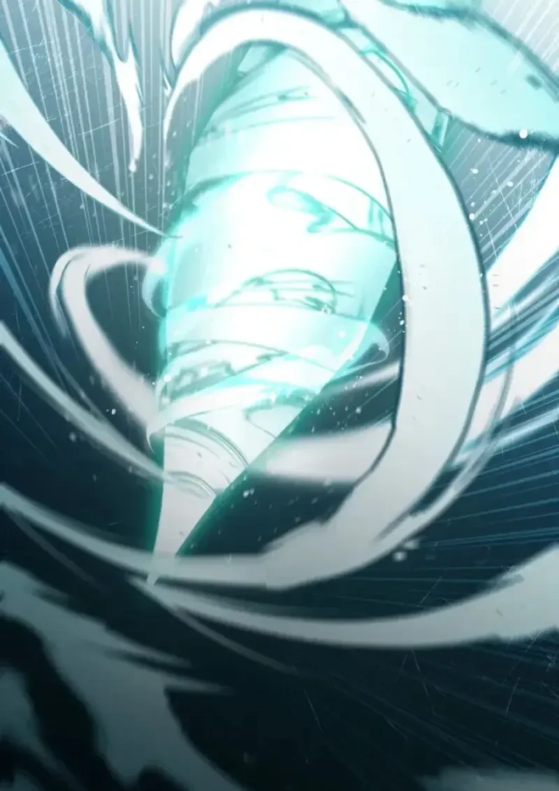 Reborn as the Enemy Prince เกิดใหม่เป็นเจ้าชายในประเทศศัตรู ตอนที่ 85 page 12