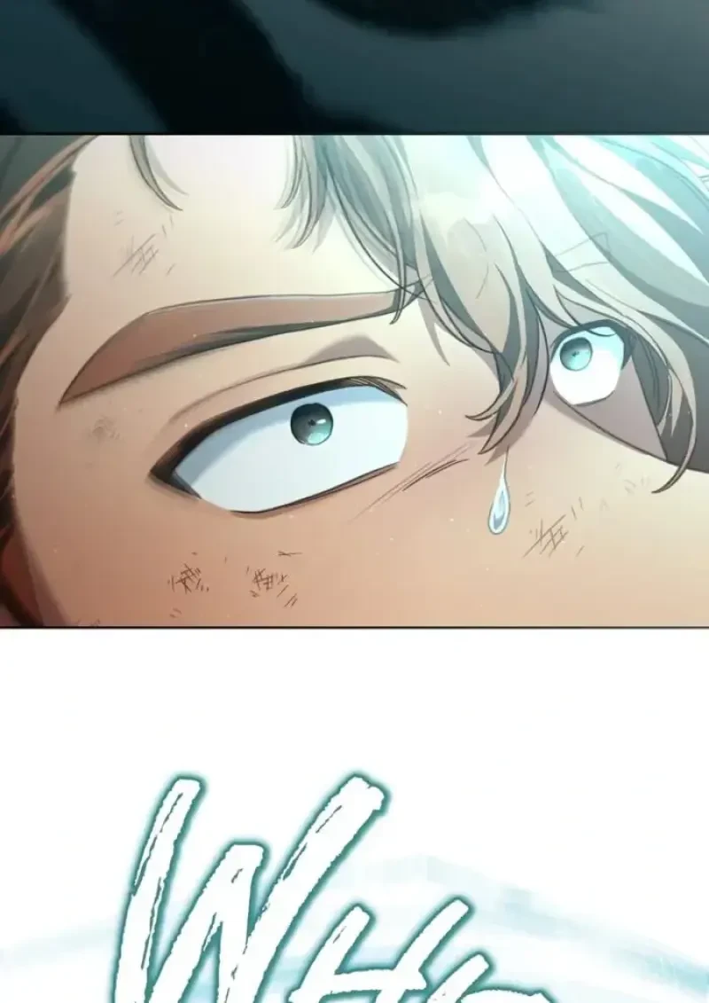 Reborn as the Enemy Prince เกิดใหม่เป็นเจ้าชายในประเทศศัตรู ตอนที่ 85 page 13