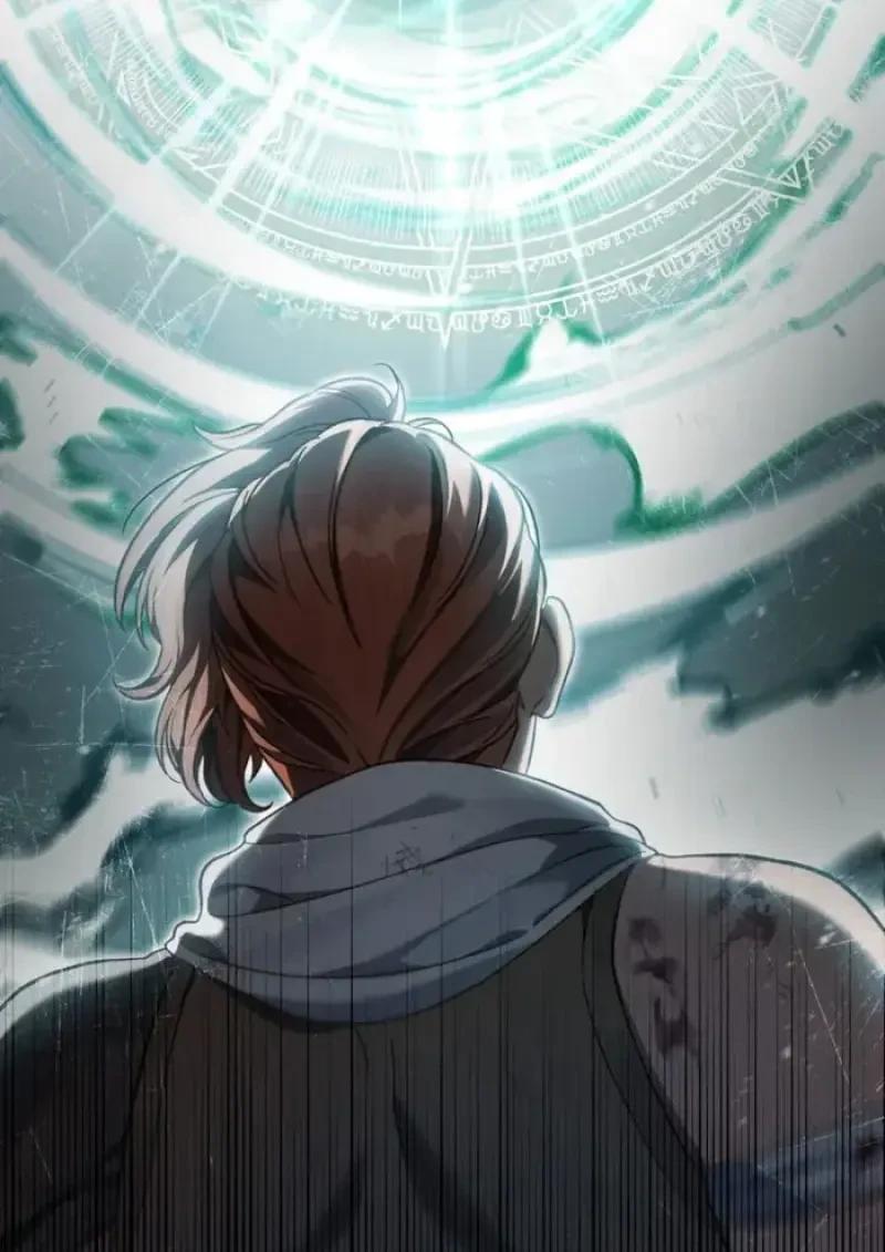 Reborn as the Enemy Prince เกิดใหม่เป็นเจ้าชายในประเทศศัตรู ตอนที่ 85 page 15