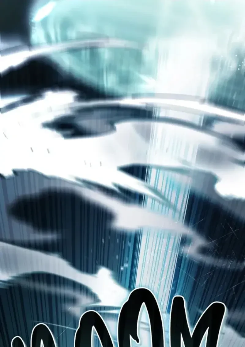 Reborn as the Enemy Prince เกิดใหม่เป็นเจ้าชายในประเทศศัตรู ตอนที่ 85 page 18