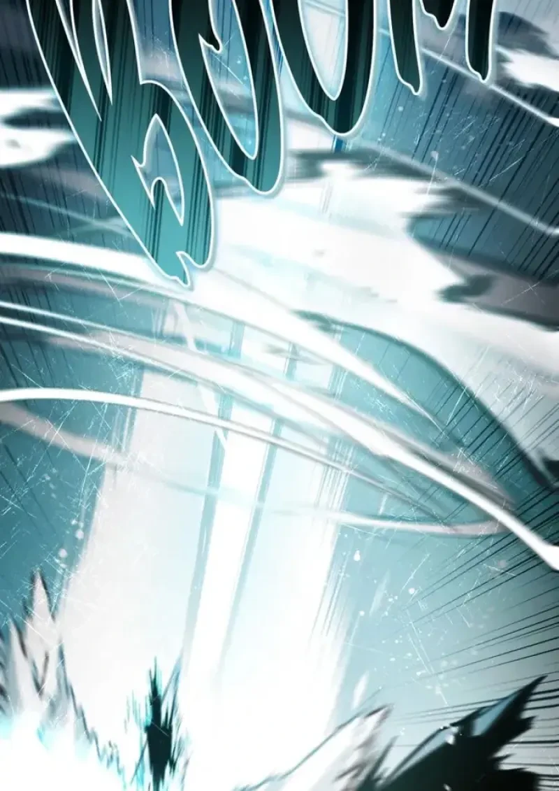 Reborn as the Enemy Prince เกิดใหม่เป็นเจ้าชายในประเทศศัตรู ตอนที่ 85 page 19