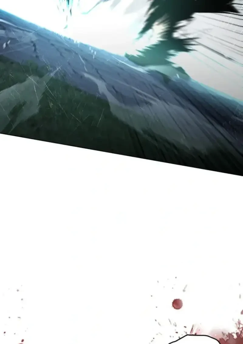 Reborn as the Enemy Prince เกิดใหม่เป็นเจ้าชายในประเทศศัตรู ตอนที่ 85 page 20