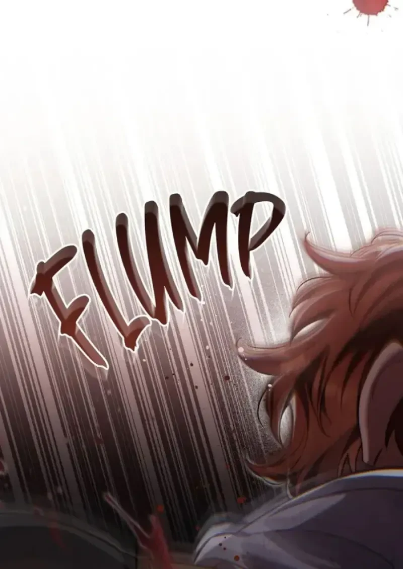 Reborn as the Enemy Prince เกิดใหม่เป็นเจ้าชายในประเทศศัตรู ตอนที่ 85 page 22