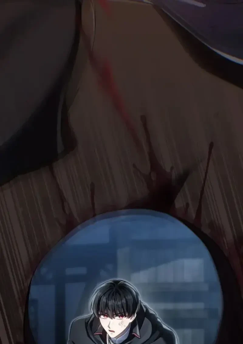 Reborn as the Enemy Prince เกิดใหม่เป็นเจ้าชายในประเทศศัตรู ตอนที่ 85 page 23