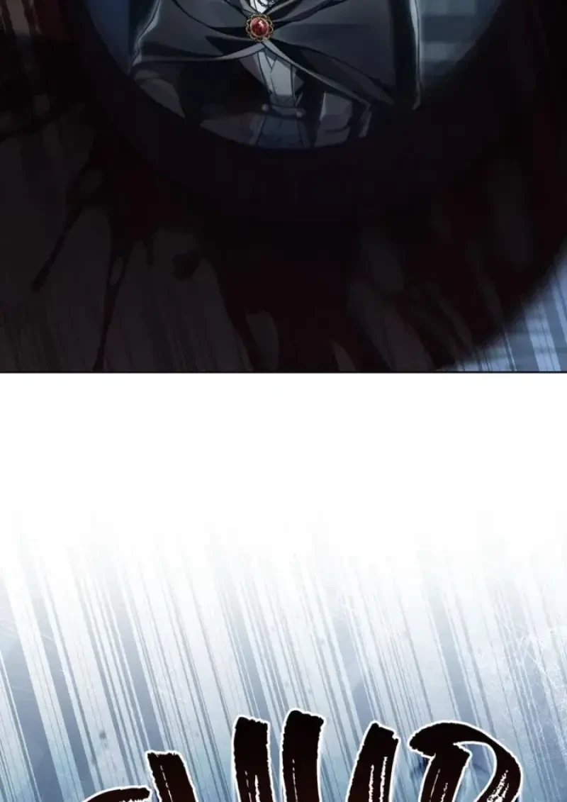 Reborn as the Enemy Prince เกิดใหม่เป็นเจ้าชายในประเทศศัตรู ตอนที่ 85 page 24