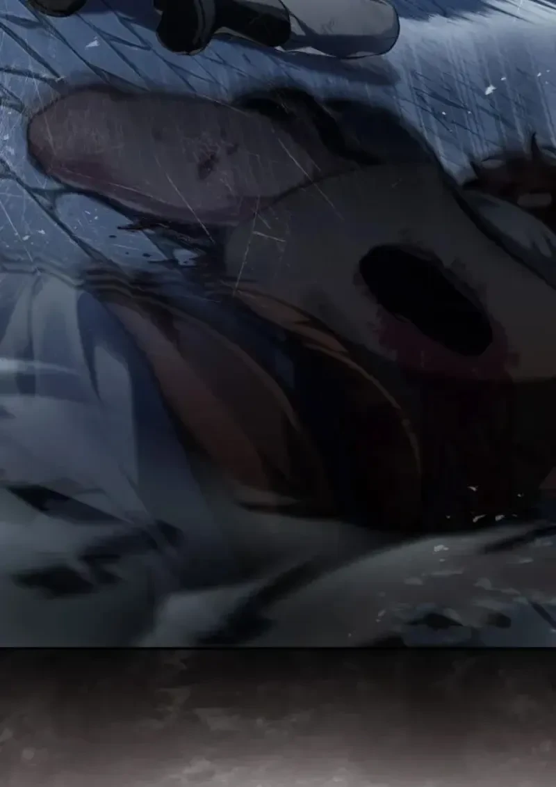 Reborn as the Enemy Prince เกิดใหม่เป็นเจ้าชายในประเทศศัตรู ตอนที่ 85 page 26