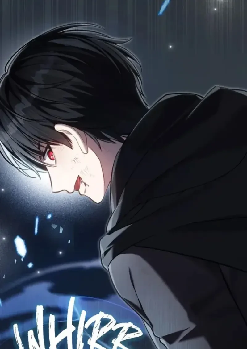 Reborn as the Enemy Prince เกิดใหม่เป็นเจ้าชายในประเทศศัตรู ตอนที่ 85 page 31