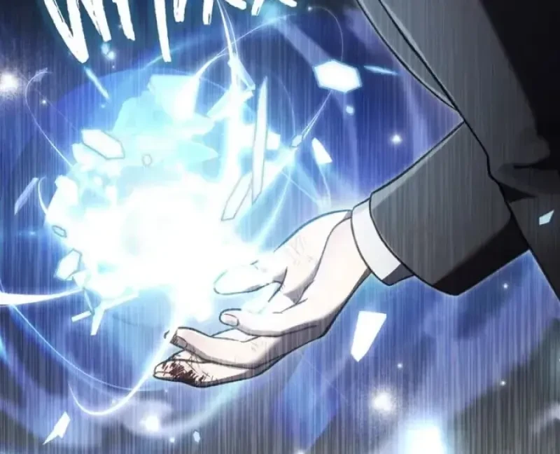 Reborn as the Enemy Prince เกิดใหม่เป็นเจ้าชายในประเทศศัตรู ตอนที่ 85 page 32