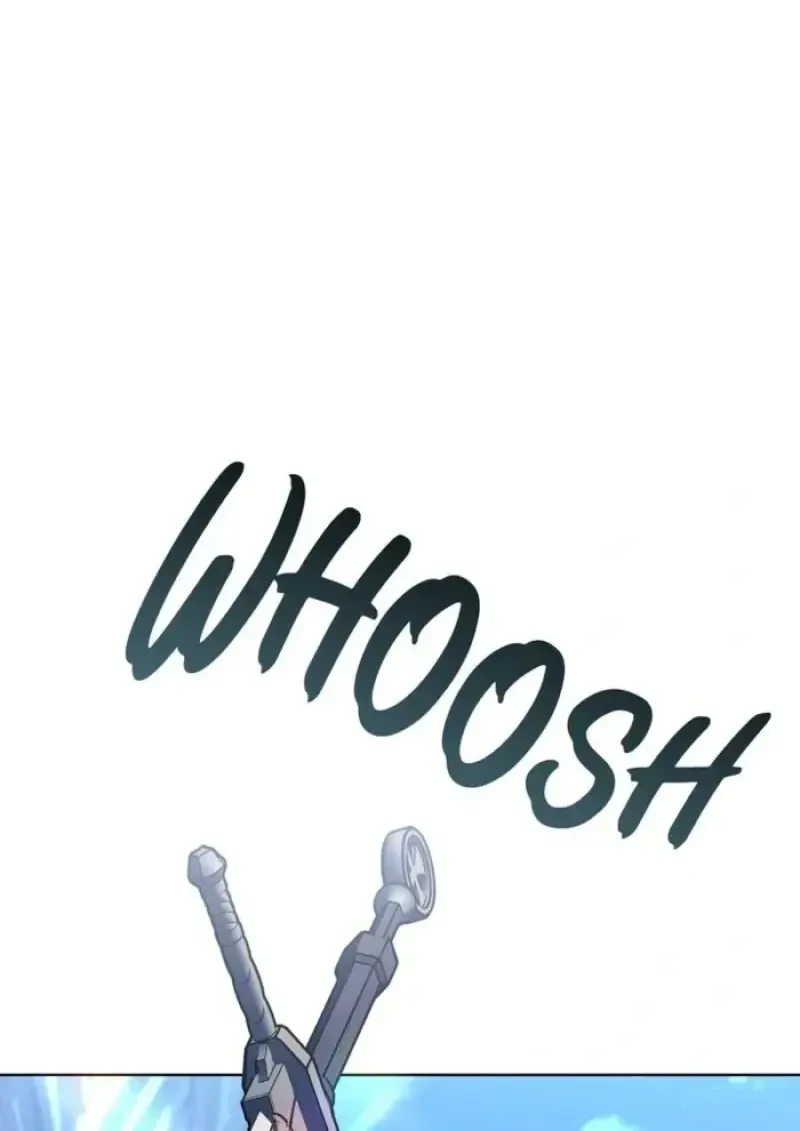 Reborn as the Enemy Prince เกิดใหม่เป็นเจ้าชายในประเทศศัตรู ตอนที่ 85 page 35