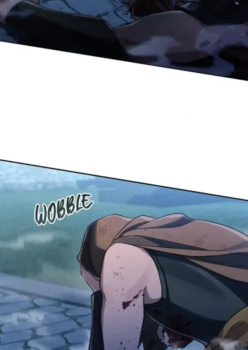 Reborn as the Enemy Prince เกิดใหม่เป็นเจ้าชายในประเทศศัตรู ตอนที่ 85 page 37