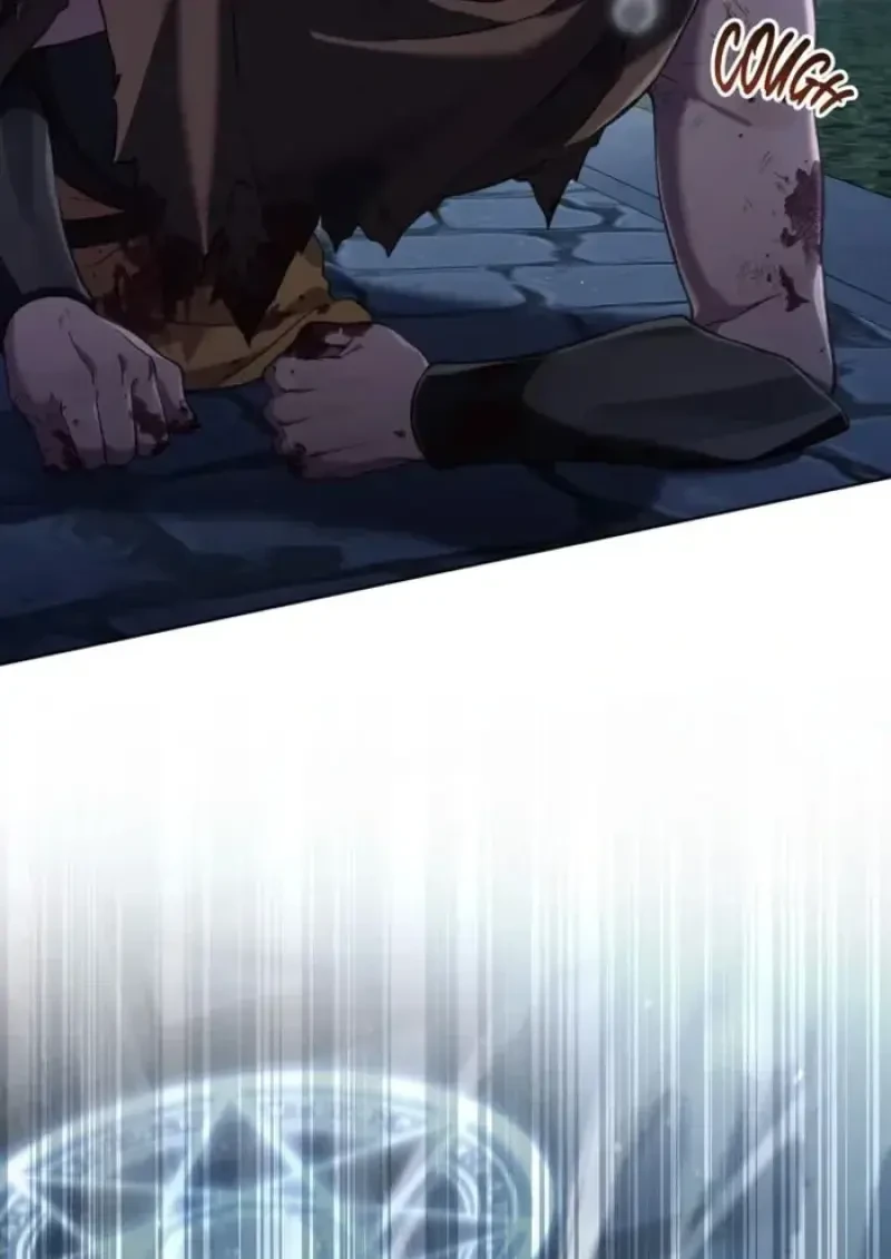 Reborn as the Enemy Prince เกิดใหม่เป็นเจ้าชายในประเทศศัตรู ตอนที่ 85 page 44