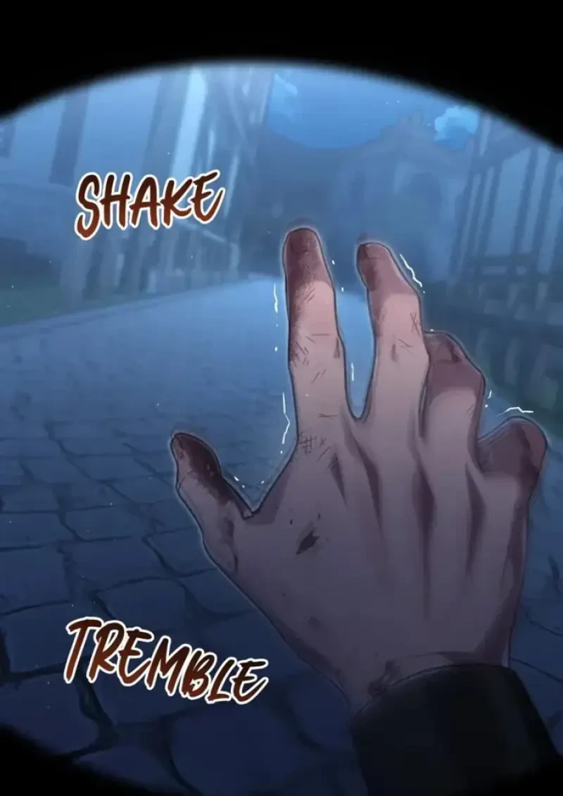 Reborn as the Enemy Prince เกิดใหม่เป็นเจ้าชายในประเทศศัตรู ตอนที่ 85 page 49