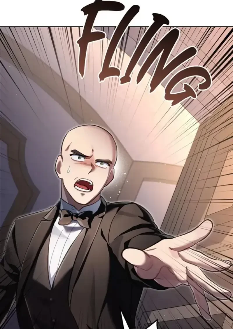 Reborn as the Enemy Prince เกิดใหม่เป็นเจ้าชายในประเทศศัตรู ตอนที่ 85 page 55